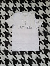 Load image into Gallery viewer, LOW - Profile