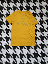 Load image into Gallery viewer, LOW - Profile