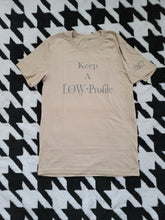 Load image into Gallery viewer, LOW - Profile