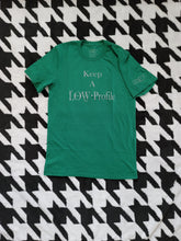 Load image into Gallery viewer, LOW - Profile