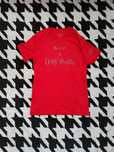 Load image into Gallery viewer, LOW - Profile