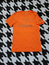 Load image into Gallery viewer, LOW - Profile