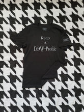 Load image into Gallery viewer, LOW - Profile