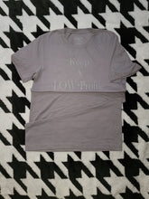 Load image into Gallery viewer, LOW - Profile