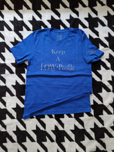 Load image into Gallery viewer, LOW - Profile