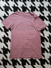 Load image into Gallery viewer, LOW - Profile