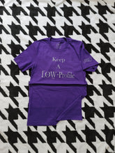 Load image into Gallery viewer, LOW - Profile