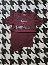 Load image into Gallery viewer, LOW - Profile