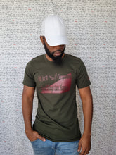 Load image into Gallery viewer, Compassion