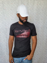 Load image into Gallery viewer, Compassion