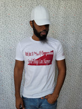 Load image into Gallery viewer, Compassion