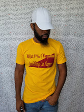 Load image into Gallery viewer, Compassion