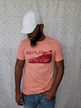 Load image into Gallery viewer, Compassion