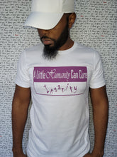 Load image into Gallery viewer, Insanity's Cure