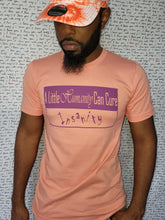 Load image into Gallery viewer, Insanity's Cure