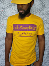 Load image into Gallery viewer, Insanity's Cure