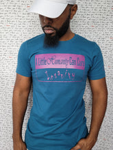 Load image into Gallery viewer, Insanity's Cure