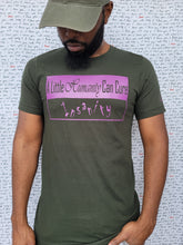 Load image into Gallery viewer, Insanity's Cure