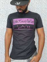 Load image into Gallery viewer, Insanity's Cure