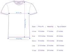 Load image into Gallery viewer, LOW - Profile