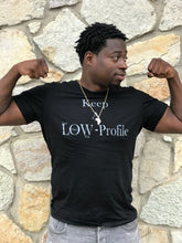 Load image into Gallery viewer, LOW - Profile