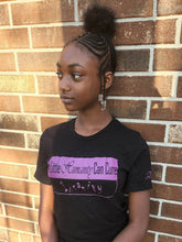 Load image into Gallery viewer, Insanity's Cure