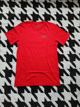 Load image into Gallery viewer, Lenity T-Shirt
