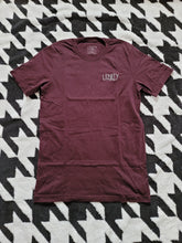 Load image into Gallery viewer, Lenity T-Shirt
