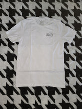 Load image into Gallery viewer, Lenity T-Shirt
