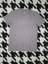 Load image into Gallery viewer, Lenity T-Shirt
