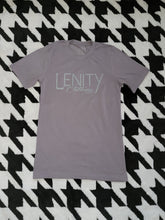 Load image into Gallery viewer, Lenity T-Shirt (Large Logo)
