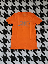 Load image into Gallery viewer, Lenity T-Shirt (Large Logo)
