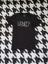 Load image into Gallery viewer, Lenity T-Shirt (Large Logo)
