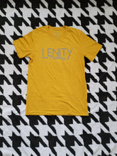 Load image into Gallery viewer, Lenity T-Shirt (Large Logo)
